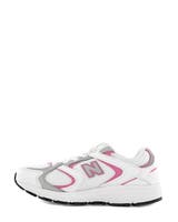 New Balance Vit Sneakers