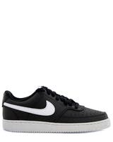 Nike Svart Sneakers