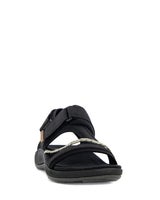 Merrell Svart Sandal