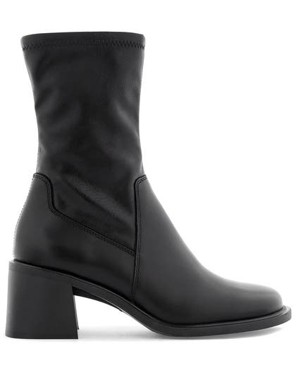 Vagabond Shoemakers Svart