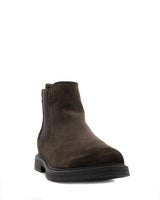 Premiato Brun Boots