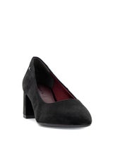 Tamaris Svart Pumps