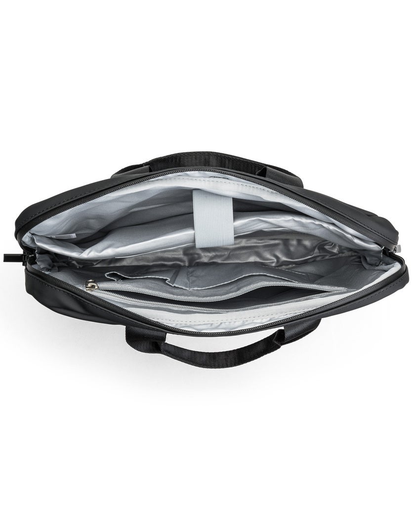 Escape Nordic Väska