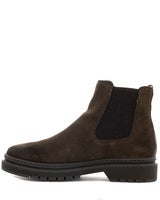Premiato Brun Boots