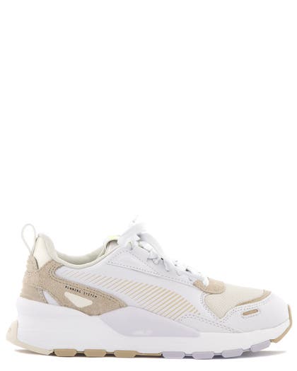 Vit Puma