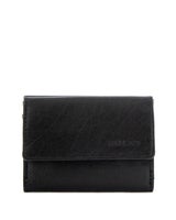 The Monte Svart Plånbok