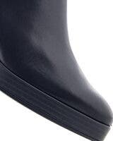 Gabor Svart Stövlett