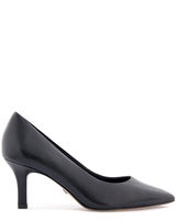 Tamaris Svart Pumps