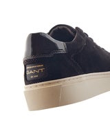 Gant Brun Sneakers