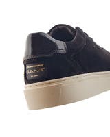 Gant Brun Sneakers