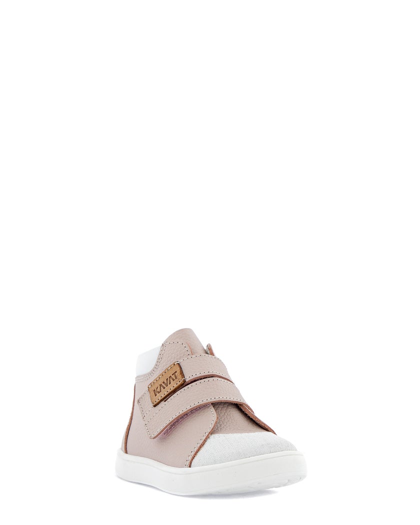 Kavat Rosa Lära-Gå Sko