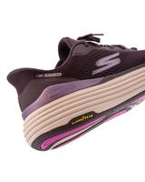 Skechers Bordeaux Sneakers