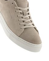 Björn Borg Beige Sneakers