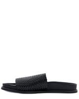 Vagabond Shoemakers Svart