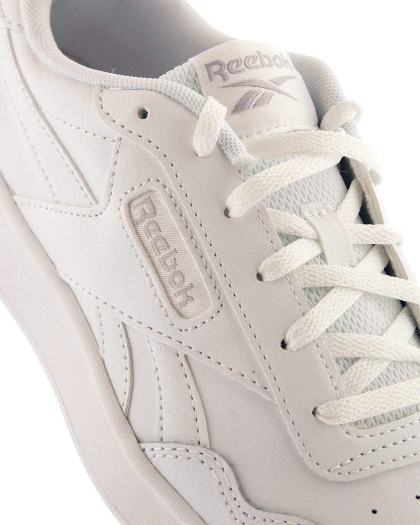 Reebok Vit Sneaker