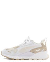 Puma Vit Sneakers