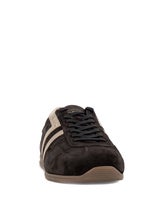 Gant Brun Sneakers