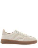 Gant Vit Sneakers