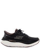 Skechers Svart Sneakers