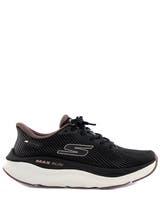 Skechers Svart Sneakers