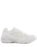 Scholl Vit Promenadsko