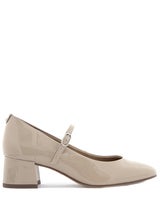 Tamaris Beige Pumps