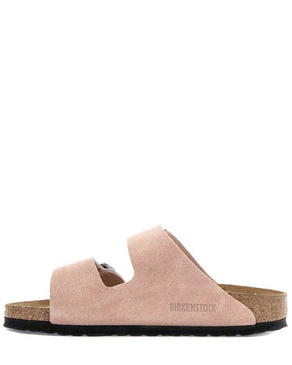 Birkenstock Rosa Sandal