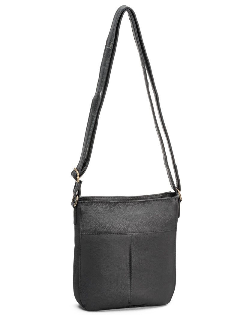 House of Sajaco Väska