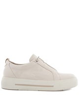 Caprice Beige Promenadsko
