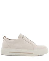 Caprice Beige Promenadsko