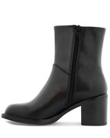 Vagabond Shoemakers Svart
