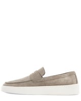 Premiato Grå Lågsko