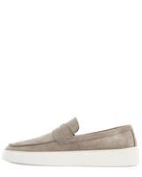 Premiato Grå Lågsko