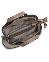 Lycke Beige Väska
