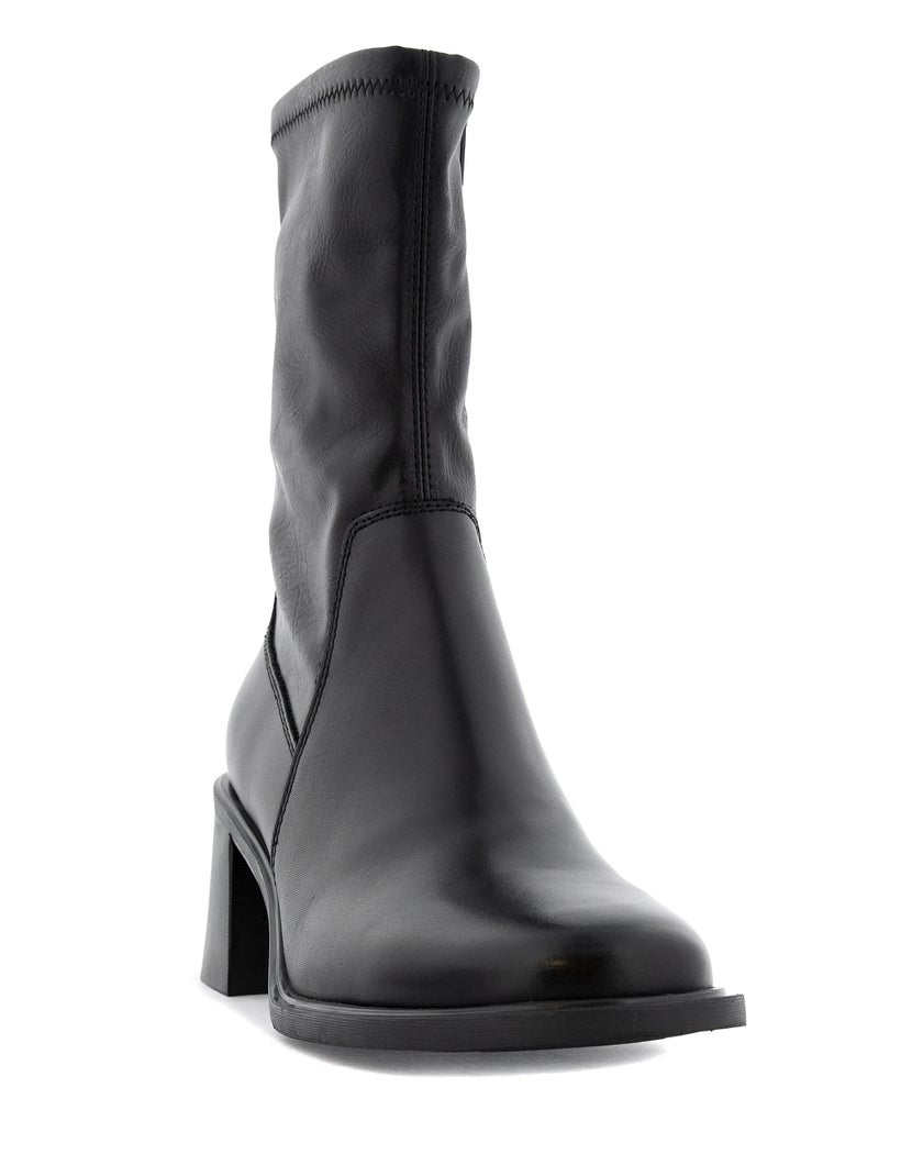 Vagabond Shoemakers Svart