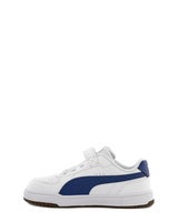 Puma Vit Sneakers