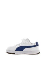 Puma Vit Sneakers