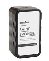 Shoe Shine Neutral