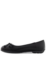 Emelie Strandberg Ballerina