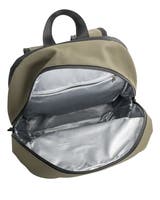 Escape Nordic Grön Ryggsäck