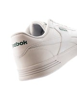 Reebok Vit Sneakers