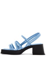 Vagabond Shoemakers Blå