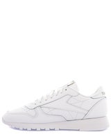 Reebok Vit Sneakers