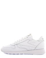 Reebok Vit Sneakers