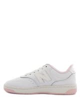 New Balance Vit Sneakers