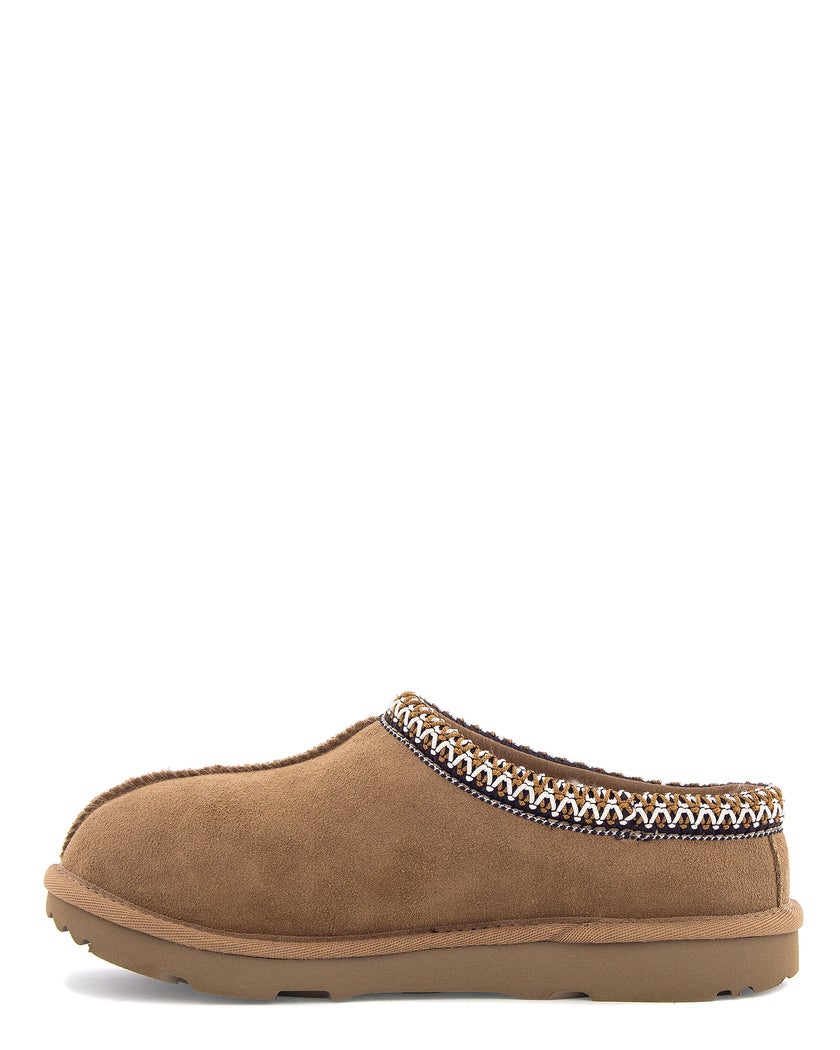 Ugg Brun Toffel