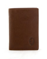 The Monte Brun Plånbok