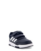 Adidas Svart Sneakers