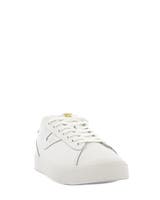 Tretorn Vit Sneakers