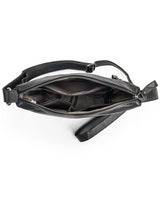 House of Sajaco Väska